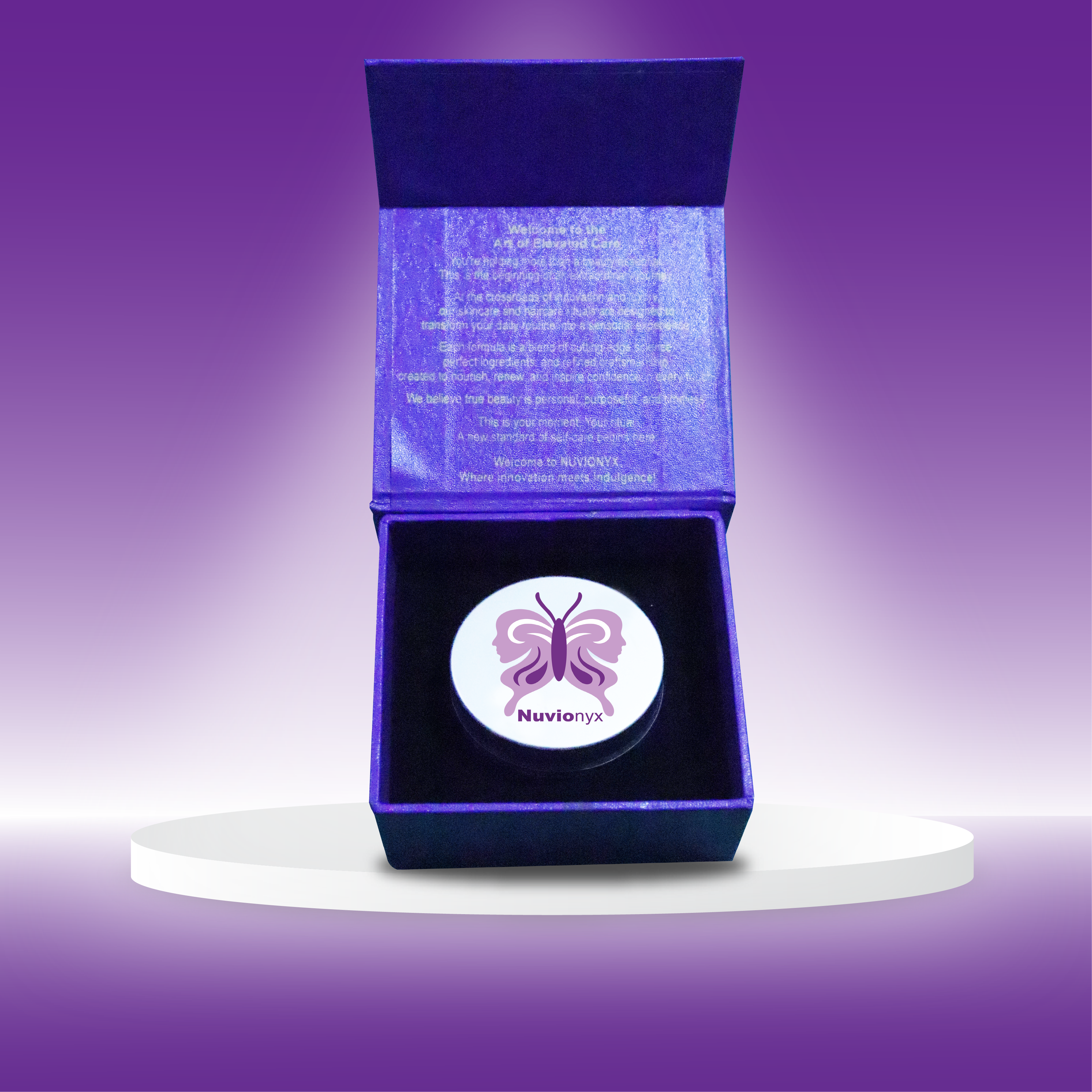 Whitura - Skin Lightening Cream